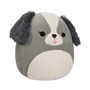 Squishmallows 30 cm P17 Malu Shih Tzu