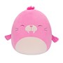 Squishmallows 50 cm P17 Pepper Walrus