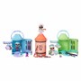 L.O.L. Loves CRAYOLA Color Me Studio PDQ