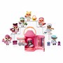 L.O.L. Loves CRAYOLA Color Me Studio PDQ
