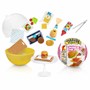 MGA's, Miniverse Make It Mini Foods: Diner PDQ S3A