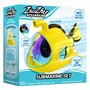 Zhu Zhu Submarine Set