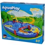 Aquaplay Startset