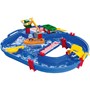 Aquaplay Startset