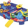 Aquaplay Lockbox
