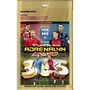 Fifa 365 Adrenxl 2025 Starter Lekia