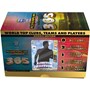 Fifa 365 Adrenxl 2025 Gift B Lekia
