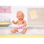 Baby Born, Blejer 5-pack