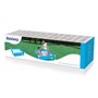Bestway, Stativ Basseng 122X122X30,5Cm