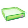 Bestway, Stativ Basseng 122X122X30,5Cm