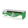 Bestway, Stativ Basseng 122X122X30,5Cm