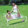Bestway, Stativ Basseng 122X122X30,5Cm