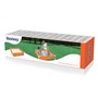 Bestway, Stativ Basseng 122X122X30,5Cm