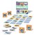 Ravensburger, Stitch Challenge Memory