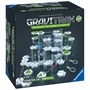 GraviTrax PRO Starter Set Vertical World-packaging