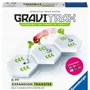 GraviTrax Transfer SV/DA/NO/FI/IS/EN