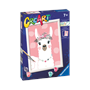 Ravensburger, Creart Lama