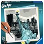 Ravensburger, Creart New York City