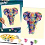 Ravensburger, Creart Funky Elefant