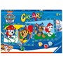 Ravensburger, Creart Paw Patrol