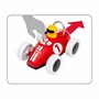 Brio Toddler, Racerbil Lek Og Lær