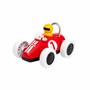 Brio Toddler, Racerbil Lek Og Lær