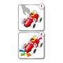 Brio Toddler, Racerbil Lek Og Lær