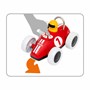 Brio Toddler, Racerbil Lek Og Lær