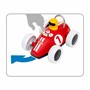 Brio Toddler, Racerbil Lek Og Lær
