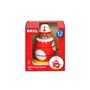 BRIO Toddler, Spinning Clown
