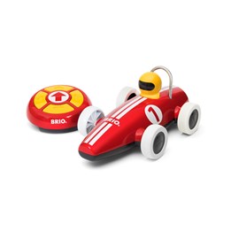 BRIO, Lek og lær, ta opp og spill av papegøye Hjem Lekia.no BRIO, Lek og lær, ta opp og spill av papegøye Hjem Lekia.no