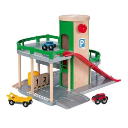Brio butikk Brio butikk