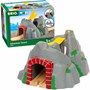 Brio Tog, Tunnel Eventyr