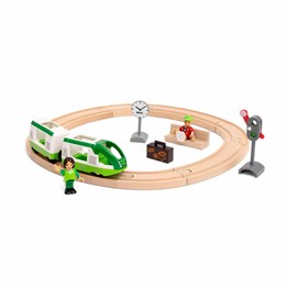 Brio xylophone 2025