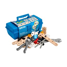 BRIO, Lek og lær, ta opp og spill av papegøye Hjem Lekia.no BRIO, Lek og lær, ta opp og spill av papegøye Hjem Lekia.no