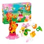 BRIO Flora - Flower Gatherers