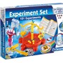 Science & Play-Utforsk med Eksperimenteske