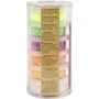 Foam Clay® , Vårfarger, 6X14 G/ 1 Pk.