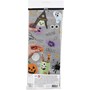 Krea-Mix, Halloween, 1 Pk.