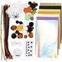 Krea-Mix, Halloween, 1 Pk.