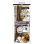 Krea-Mix, Halloween, 1 Pk.