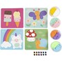 Diy Kit Modellering , 1 Pk.