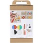 Start Diy Kit Modellering, 1 Pk.