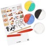 Start Diy Kit Modellering, 1 Pk.