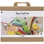 Maxi Diy Mix, 1 Pk.