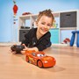 Disney Cars 3, R/C Lightning McQueen 1:24