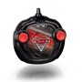 Disney Cars 3, R/C Lightning McQueen 1:24