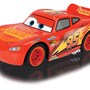 Disney Cars 3, R/C Lightning McQueen 1:24