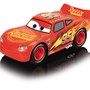 Disney Cars 3, R/C Hero Lightning McQueen 1:12