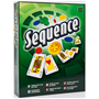 Sequence, The Board Game